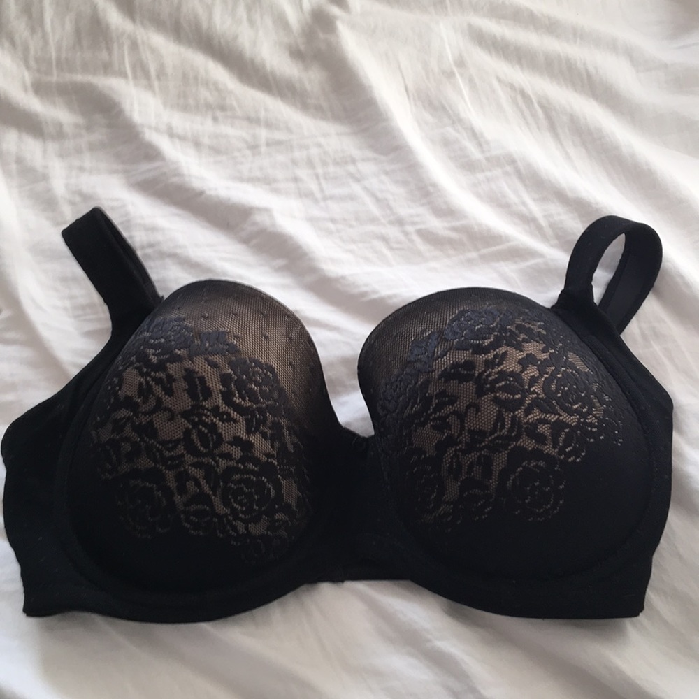 Soma Intimates Bra